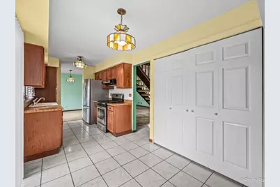 930 Pioneer Court, Roselle, IL 60172 - Photo 19