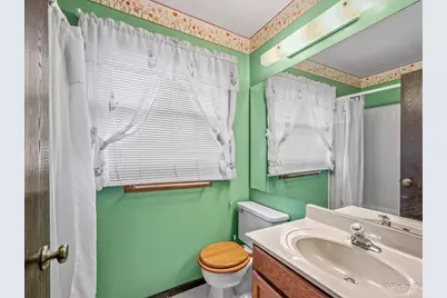 930 Pioneer Court, Roselle, IL 60172 - Photo 39