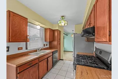 930 Pioneer Court, Roselle, IL 60172 - Photo 21