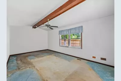 930 Pioneer Court, Roselle, IL 60172 - Photo 25