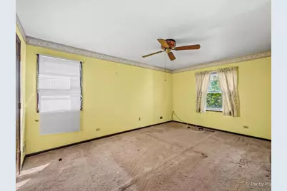 930 Pioneer Court, Roselle, IL 60172 - Photo 29