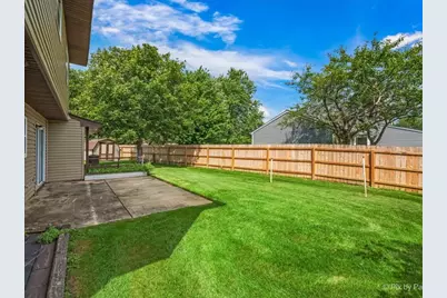 930 Pioneer Court, Roselle, IL 60172 - Photo 43