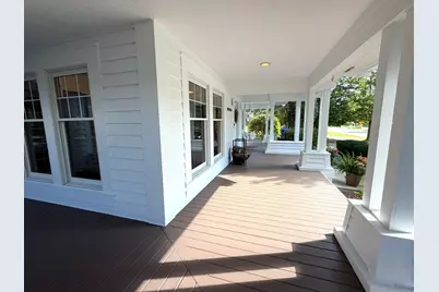 40W040 W Carl Sandburg Road, Saint Charles, IL 60175 - Photo 33