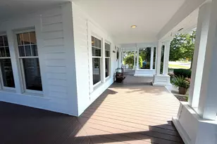 40W040 W Carl Sandburg Rd, Saint Charles, IL 60175 - Photo 33