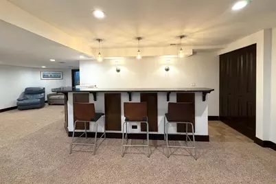 40W040 W Carl Sandburg Road, Saint Charles, IL 60175 - Photo 21