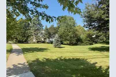 40W040 W Carl Sandburg Road, Saint Charles, IL 60175 - Photo 31