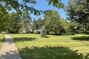 40W040 W Carl Sandburg Rd, Saint Charles, IL 60175 - Photo 31