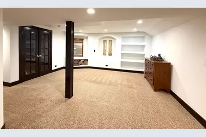 40W040 W Carl Sandburg Road, Saint Charles, IL 60175 - Photo 23