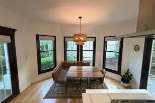 40W040 W Carl Sandburg Rd, Saint Charles, IL 60175 - Photo 7