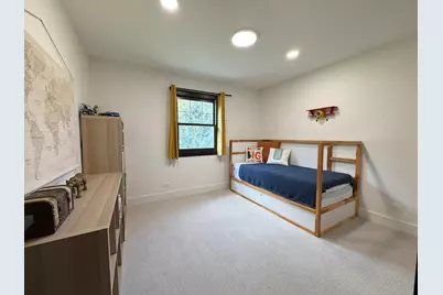 40W040 W Carl Sandburg Road, Saint Charles, IL 60175 - Photo 19
