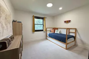 40W040 W Carl Sandburg Rd, Saint Charles, IL 60175 - Photo 19