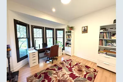 40W040 W Carl Sandburg Road, Saint Charles, IL 60175 - Photo 11