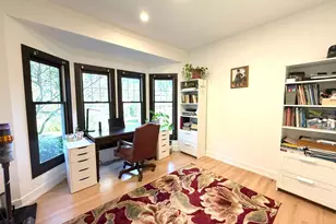 40W040 W Carl Sandburg Rd, Saint Charles, IL 60175 - Photo 11