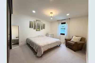 40W040 W Carl Sandburg Road, Saint Charles, IL 60175 - Photo 17