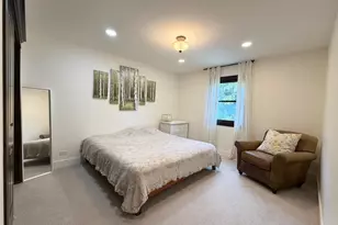 40W040 W Carl Sandburg Rd, Saint Charles, IL 60175 - Photo 17