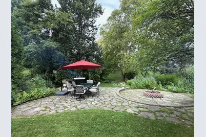 40W040 W Carl Sandburg Road, Saint Charles, IL 60175 - Photo 29