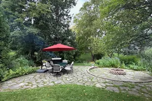 40W040 W Carl Sandburg Rd, Saint Charles, IL 60175 - Photo 29
