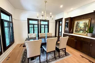 40W040 W Carl Sandburg Rd, Saint Charles, IL 60175 - Photo 3