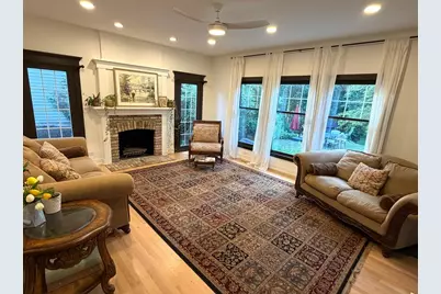 40W040 W Carl Sandburg Road, Saint Charles, IL 60175 - Photo 9