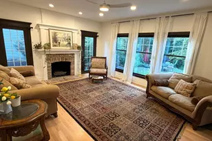 40W040 W Carl Sandburg Rd, Saint Charles, IL 60175 - Photo 9