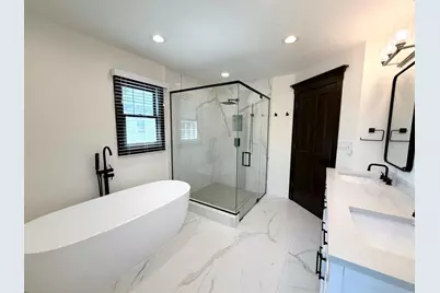 40W040 W Carl Sandburg Road, Saint Charles, IL 60175 - Photo 15