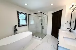 40W040 W Carl Sandburg Rd, Saint Charles, IL 60175 - Photo 15