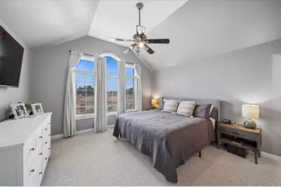 6829 W 64th Place, Chicago, IL 60638 - Photo 15
