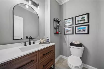 6829 W 64th Place, Chicago, IL 60638 - Photo 5