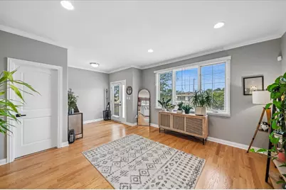 6829 W 64th Place, Chicago, IL 60638 - Photo 3