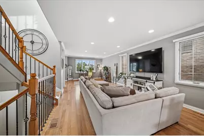 6829 W 64th Place, Chicago, IL 60638 - Photo 7