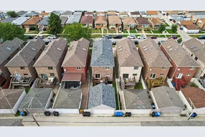 6829 W 64th Place, Chicago, IL 60638 - Photo 29