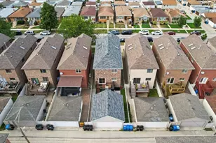 6829 W 64th Pl, Chicago, IL 60638 - Photo 29