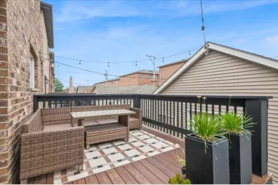 6829 W 64th Place, Chicago, IL 60638 - Photo 27