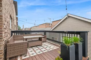 6829 W 64th Pl, Chicago, IL 60638 - Photo 27