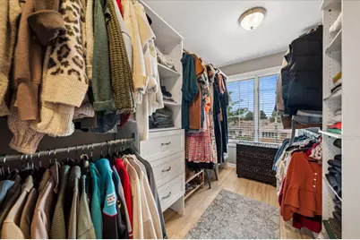 6829 W 64th Place, Chicago, IL 60638 - Photo 17