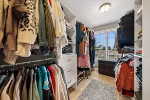 6829 W 64th Pl, Chicago, IL 60638 - Photo 17