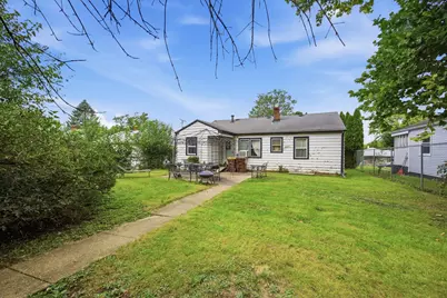 1228 Sherman Avenue, Rockford, IL 61101 - Photo 21