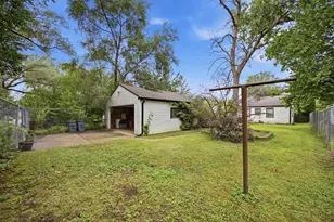 1228 Sherman Ave, Rockford, IL 61101 - Photo 19