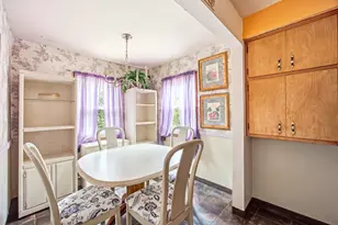 1228 Sherman Ave, Rockford, IL 61101 - Photo 5