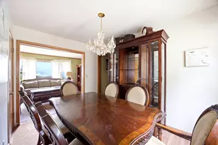 1228 Sherman Ave, Rockford, IL 61101 - Photo 7