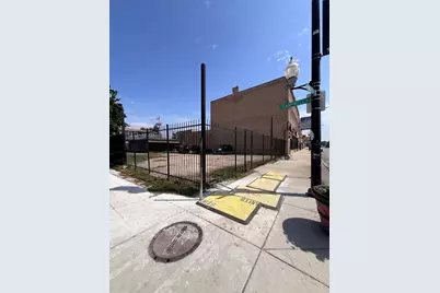 2454 W 63rd Street, Chicago, IL 60629 - Photo 1