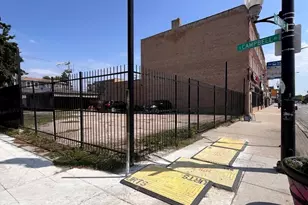 2454 W 63rd St, Chicago, IL 60629 - Photo 1