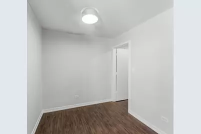 [Address not provided], Chicago, IL 60640 - Photo 5