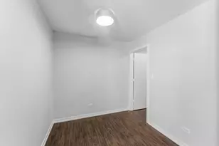 [Address not provided], Chicago, IL 60640 - Photo 5