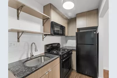 [Address not provided], Chicago, IL 60640 - Photo 3