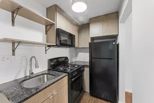 [Address not provided], Chicago, IL 60640 - Photo 3