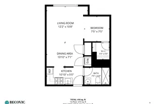 [Address not provided], Chicago, IL 60640 - Photo 9
