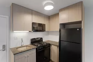 5411 N Winthrop Ave, Chicago, IL 60640 - Photo 5