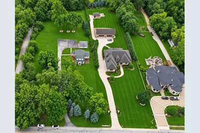 10211 5th Ave Cut Off, Countryside, IL 60525 - Photo 45