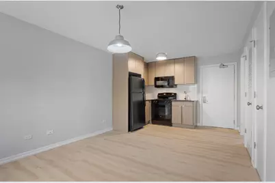 5411 N Winthrop Avenue #216, Chicago, IL 60640 - Photo 3